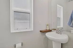 5544 Lisbon St, Denver, CO 80249 - Photo 29