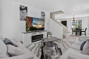 5544 Lisbon St, Denver, CO 80249 - Photo 3