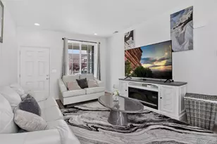 5544 Lisbon St, Denver, CO 80249 - Photo 5