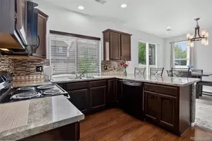 5544 Lisbon St, Denver, CO 80249 - Photo 7