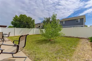 5544 Lisbon St, Denver, CO 80249 - Photo 27