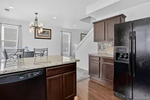 5544 Lisbon St, Denver, CO 80249 - Photo 9