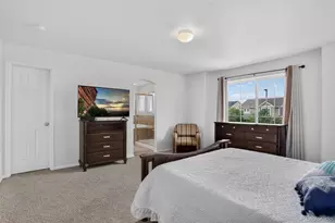 5544 Lisbon St, Denver, CO 80249 - Photo 13