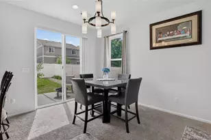 5544 Lisbon St, Denver, CO 80249 - Photo 11