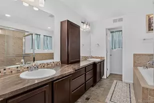 5544 Lisbon St, Denver, CO 80249 - Photo 15