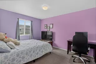 5544 Lisbon St, Denver, CO 80249 - Photo 23