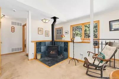 35925 Whispering Pine Court, Elizabeth, CO 80107 - Photo 13