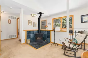 35925 Whispering Pine Ct, Elizabeth, CO 80107 - Photo 13