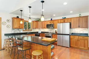 35925 Whispering Pine Ct, Elizabeth, CO 80107 - Photo 5