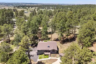 35925 Whispering Pine Ct, Elizabeth, CO 80107 - Photo 39