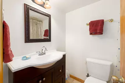 35925 Whispering Pine Court, Elizabeth, CO 80107 - Photo 25