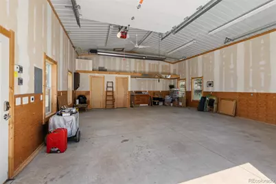 35925 Whispering Pine Court, Elizabeth, CO 80107 - Photo 33