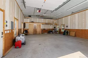 35925 Whispering Pine Ct, Elizabeth, CO 80107 - Photo 33