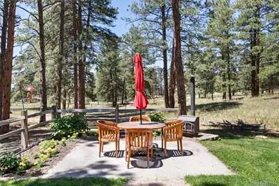35925 Whispering Pine Court, Elizabeth, CO 80107 - Photo 31