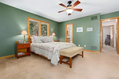 35925 Whispering Pine Court, Elizabeth, CO 80107 - Photo 17