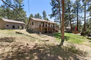 35925 Whispering Pine Ct, Elizabeth, CO 80107 - Photo 37