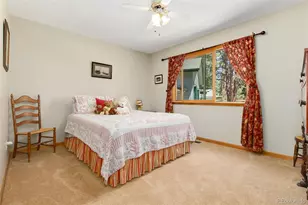 35925 Whispering Pine Ct, Elizabeth, CO 80107 - Photo 19