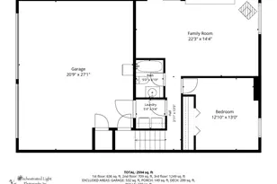 35925 Whispering Pine Ct, Elizabeth, CO 80107 - Photo 49