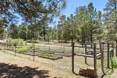 35925 Whispering Pine Court, Elizabeth, CO 80107 - Photo 35