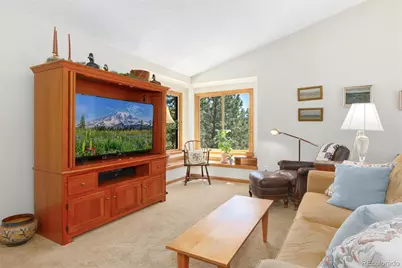 35925 Whispering Pine Court, Elizabeth, CO 80107 - Photo 7