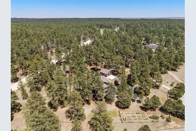 35925 Whispering Pine Court, Elizabeth, CO 80107 - Photo 43