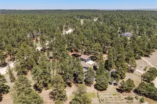 35925 Whispering Pine Ct, Elizabeth, CO 80107 - Photo 43