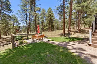 35925 Whispering Pine Court, Elizabeth, CO 80107 - Photo 45