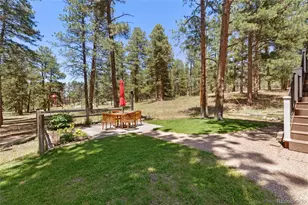 35925 Whispering Pine Ct, Elizabeth, CO 80107 - Photo 45