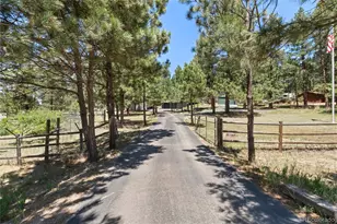 35925 Whispering Pine Ct, Elizabeth, CO 80107 - Photo 27