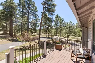 35925 Whispering Pine Ct, Elizabeth, CO 80107 - Photo 29