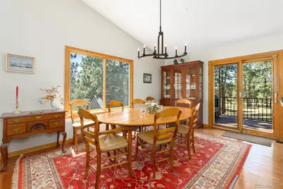 35925 Whispering Pine Court, Elizabeth, CO 80107 - Photo 9
