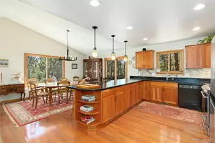 35925 Whispering Pine Ct, Elizabeth, CO 80107 - Photo 3