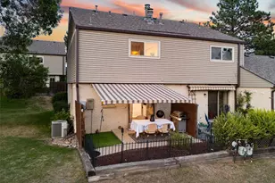 4416 W Pondview Dr, Littleton, CO 80123 - Photo 31