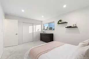 4416 W Pondview Dr, Littleton, CO 80123 - Photo 19