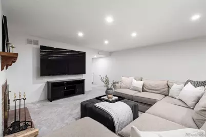 4416 W Pondview Drive, Littleton, CO 80123 - Photo 25