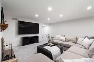 4416 W Pondview Dr, Littleton, CO 80123 - Photo 25