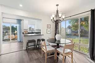 4416 W Pondview Dr, Littleton, CO 80123 - Photo 3