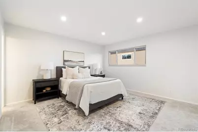 4416 W Pondview Drive, Littleton, CO 80123 - Photo 15