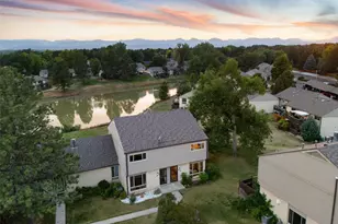 4416 W Pondview Dr, Littleton, CO 80123 - Photo 5