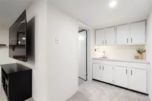 4416 W Pondview Dr, Littleton, CO 80123 - Photo 29