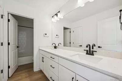 6126 Oban Road, Timnath, CO 80547 - Photo 21