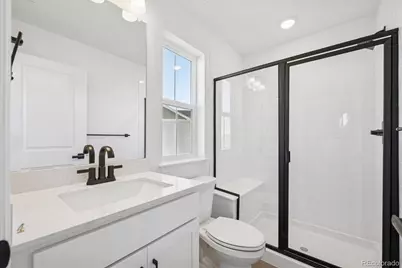 6126 Oban Road, Timnath, CO 80547 - Photo 19