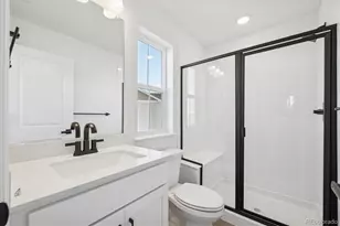 6126 Oban Rd, Timnath, CO 80547 - Photo 19