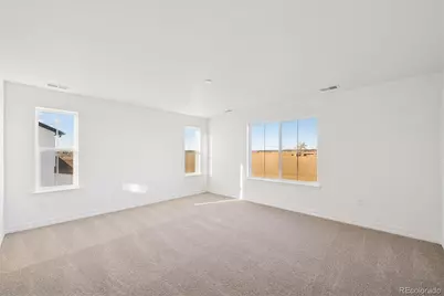 6126 Oban Road, Timnath, CO 80547 - Photo 15