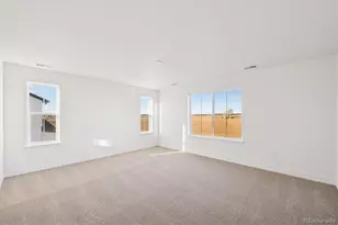 6126 Oban Rd, Timnath, CO 80547 - Photo 15