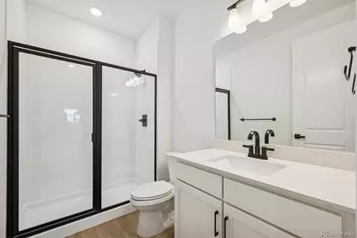 6126 Oban Road, Timnath, CO 80547 - Photo 11