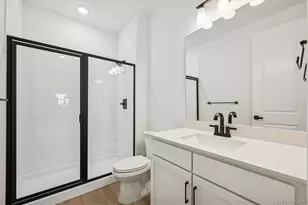 6126 Oban Rd, Timnath, CO 80547 - Photo 11