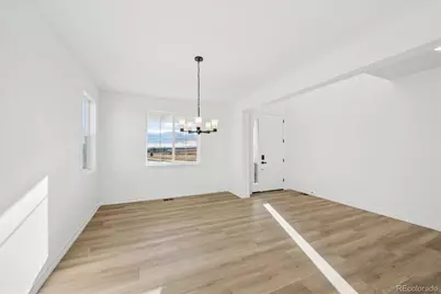 6126 Oban Road, Timnath, CO 80547 - Photo 3