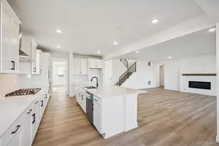 6126 Oban Rd, Timnath, CO 80547 - Photo 9