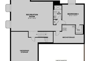 6126 Oban Rd, Timnath, CO 80547 - Photo 27